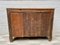 Antique Chest of Bedroom Drawers 10