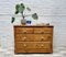 Antique Chest of Bedroom Drawers 2