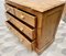 Antique Chest of Bedroom Drawers 6