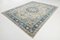 Tapis Vintage en Laine 2