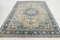 Tapis Vintage en Laine 3