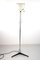 Uplight Floor Lamp from Kalmar, 1960s, Image 10