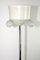 Uplight Floor Lamp from Kalmar, 1960s 2