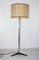 Lámpara de pie de Kalmar, años 60, Imagen 1