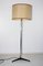 Uplight Floor Lamp from Kalmar, 1960s, Image 1