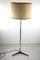 Uplight Floor Lamp from Kalmar, 1960s 7