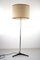 Uplight Floor Lamp from Kalmar, 1960s 6