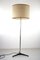 Uplight Floor Lamp from Kalmar, 1960s, Image 6