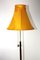Floor Lamp by Rupert Nikoll, 1950s 3