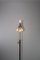 Floor Lamp by Rupert Nikoll, 1950s 6