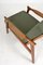 Mid-Century Australian Inga Arm Lounge Chair by Danish Deluxe, 1960s, Image 6