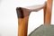 Mid-Century Australian Inga Arm Lounge Chair by Danish Deluxe, 1960s 8