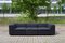 Vintage Modular Sofa from WK Living, Set of 3 4