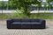 Modulares Vintage Sofa von WK Living, 3er Set 14