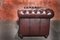 Chesterfield Three Seat Brighton Sofa from the Chesterfield Brand 5