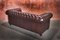 Chesterfield Three Seat Brighton Sofa from the Chesterfield Brand 7