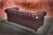 Chesterfield Three Seat Brighton Sofa from the Chesterfield Brand, Image 7