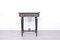 French Dressing Table, 1800s, Image 5