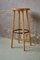 Tabouret de Bar Vintage 5