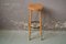 Vintage Bar Stool, Image 4