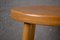 Vintage Bar Stool, Image 2