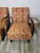 Armchairs by Jindřich Halabala, Set of 2, Image 11