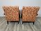 Armchairs by Jindřich Halabala, Set of 2, Image 7