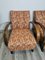 Armchairs by Jindřich Halabala, Set of 2, Image 6