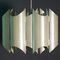 Chandelier from Robert Sonneman, 1970s, Image 6