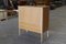 Convertible Secretaire Desk in Wood 1