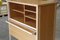 Secretaire convertibile in legno, Immagine 3