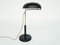 Adjustable Quick 1500 Swiss Bauhaus Table Lamp by Amba from Alfred Müller, Switzerland, 1935 2