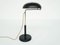 Adjustable Quick 1500 Swiss Bauhaus Table Lamp by Amba from Alfred Müller, Switzerland, 1935, Image 2