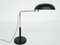 Adjustable Quick 1500 Swiss Bauhaus Table Lamp by Amba from Alfred Müller, Switzerland, 1935, Image 1