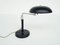 Adjustable Quick 1500 Swiss Bauhaus Table Lamp by Amba from Alfred Müller, Switzerland, 1935 4