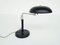 Adjustable Quick 1500 Swiss Bauhaus Table Lamp by Amba from Alfred Müller, Switzerland, 1935, Image 4