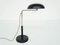 Adjustable Quick 1500 Swiss Bauhaus Table Lamp by Amba from Alfred Müller, Switzerland, 1935 3