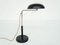 Adjustable Quick 1500 Swiss Bauhaus Table Lamp by Amba from Alfred Müller, Switzerland, 1935, Image 3