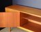 Sideboard aus Teak von McIntosh, 1960er 5