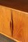 Sideboard aus Teak von McIntosh, 1960er 4