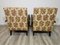 Armchairs by Jindřich Halabala, Set of 2, Image 5