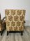 Armchairs by Jindřich Halabala, Set of 2, Image 20