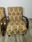 Armchairs by Jindřich Halabala, Set of 2, Image 15