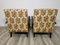 Armchairs by Jindřich Halabala, Set of 2, Image 10