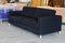 Vintage Sofabed from Cama Milano, Image 11