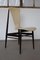Dining Chairs in Rosewood by Inger Klingenberg for Fristho, 1959, Set of 4 15