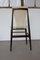 Dining Chairs in Rosewood by Inger Klingenberg for Fristho, 1959, Set of 4 12