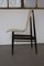 Dining Chairs in Rosewood by Inger Klingenberg for Fristho, 1959, Set of 4 10