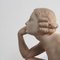 Sculpture Art Déco en Terracotta par Lucien Alliots 6
