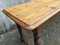 Tavolo in legno di abete, Immagine 18